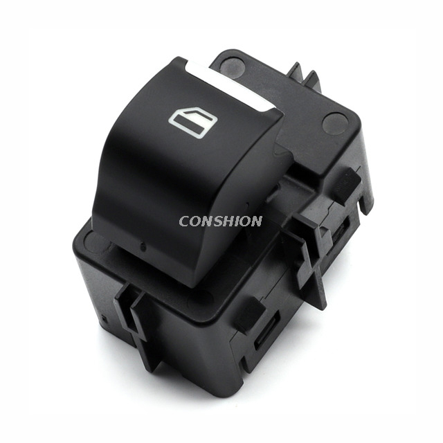 DG9T14529AB1946782Power