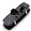 4602537AC / 4602537AE Power Window Switch для Dodge Caravan и Chrysler Town & Country