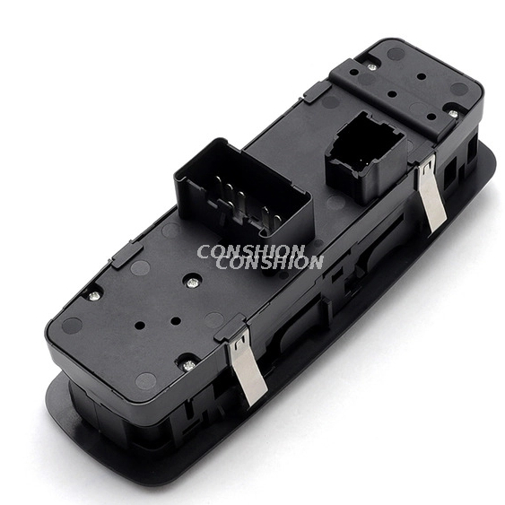 4602537AC / 4602537AE Power Window Switch для Dodge Caravan и Chrysler Town & Country