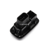 EN1514529BA Power Window Switch для Ford Ecosport 
