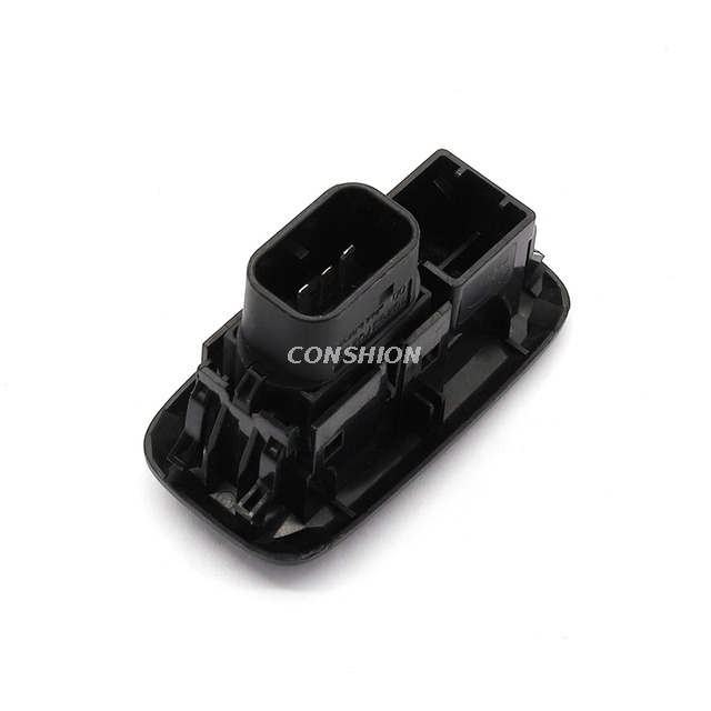 EN1514529BA Power Window Switch для Ford Ecosport 