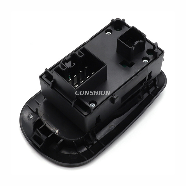 GK2T14A132CA Power Window Switch для Ford Transit