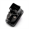 6M2T14529AD Power Window Switch для Ford S-Max 06-10 Galaxy Mk3 Mondeo Mk4