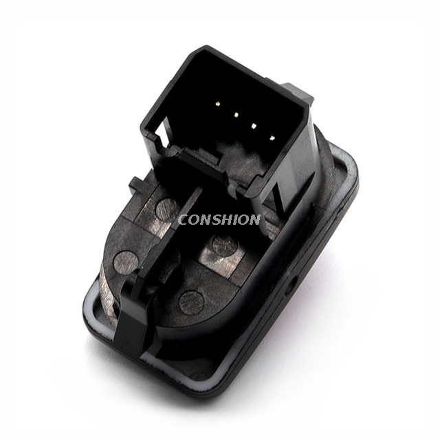 6M2T14529AD Power Window Switch для Ford S-Max 06-10 Galaxy Mk3 Mondeo Mk4