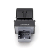 8K0959855A/4G0959855 Auto Switch - для Audi A4/A5/Q3/Q5