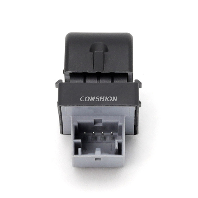 8K0959855A/4G0959855 Auto Switch - для Audi A4/A5/Q3/Q5
