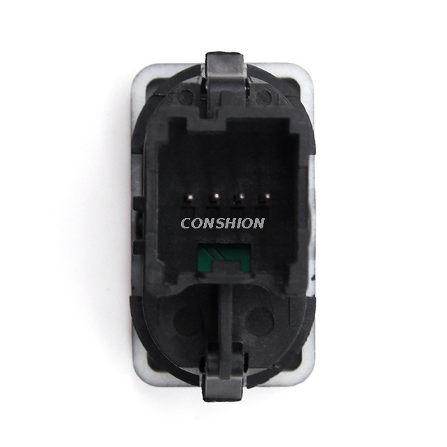 5M5T14529AA 3M5T14529AA 8M5T14529 BAPOWER Переключатель для FORD FOCUS 05 C-MAX