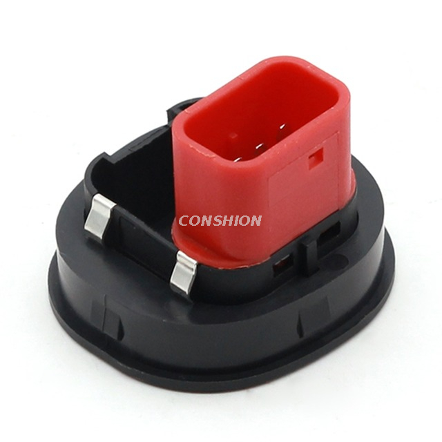 96FG14529AC Power Window Switch для Ford Focus C-Max