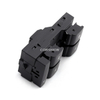 20830828 13305011, выключатель окна, Gmchevrolet Opel Trax Prisma Onix Spin Cobalt