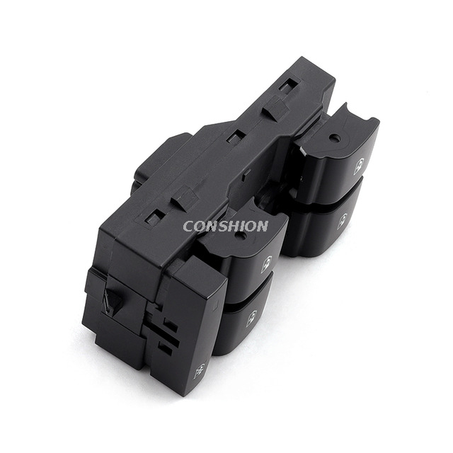 20830828 13305011, выключатель окна, Gmchevrolet Opel Trax Prisma Onix Spin Cobalt