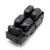 1L5Z14529AB Power Window Switch для Ford Explorer