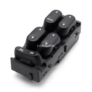 1L5Z14529AB Power Window Switch для Ford Explorer