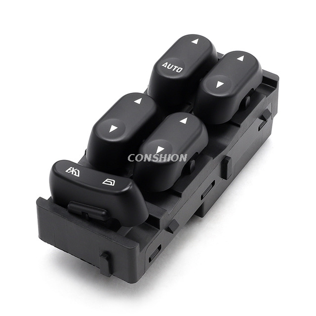 1L5Z14529AB Power Window Switch для Ford Explorer