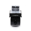 4F0959855B Auto Switch - для Audi A3/A6/Q7