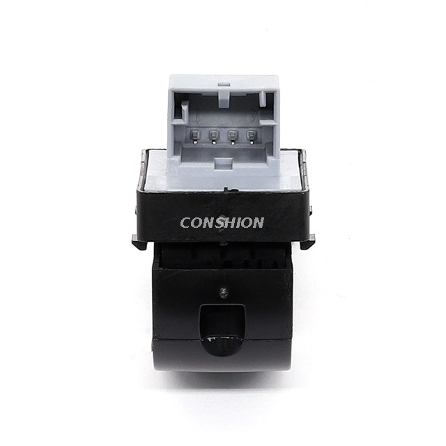4F0959855B Auto Switch - для Audi A3/A6/Q7