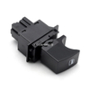 PWS8553377 Переключатель питания для Mitsubishi Saga 