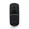 9438200097 Window Switch для актеров Benz