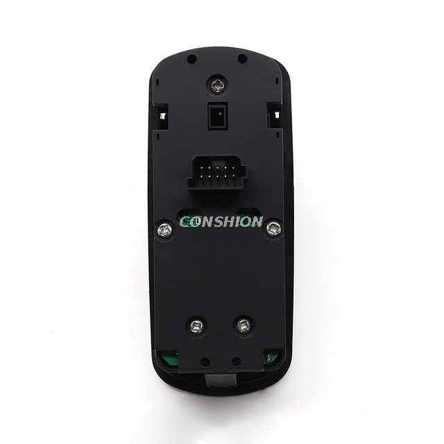 9438200097 Window Switch для актеров Benz