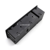 A9605451213 Window Switch для Benz Actros MP4 