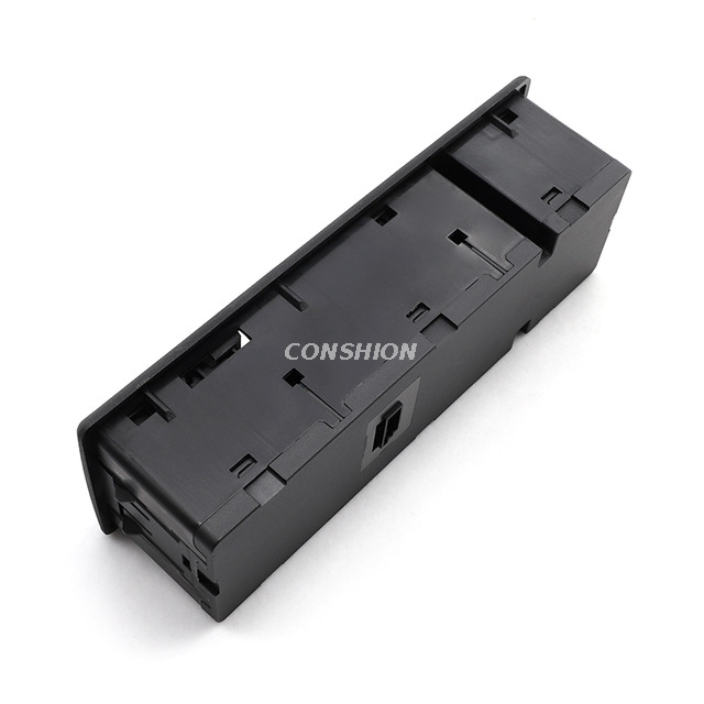 A9605451213 Window Switch для Benz Actros MP4 