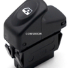 RN0106 Power Window Switch для Renault Clio Megane