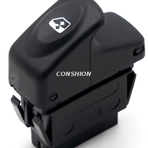 RN0106 Power Window Switch для Renault Clio Megane
