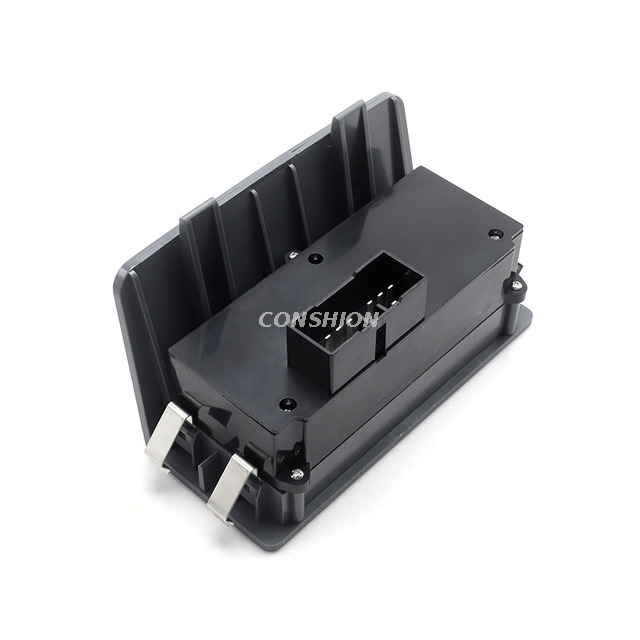 9005043 Переключатель питания для Chevrolet Sail