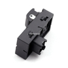 95188249 Переключатель окна питания для Gmchevrolet Cobalt Prisma Onix Spin