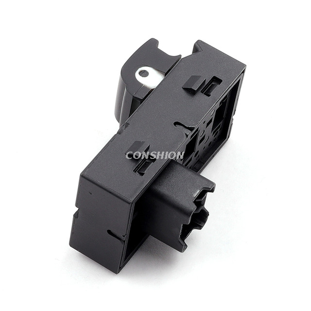 95188249 Переключатель окна питания для Gmchevrolet Cobalt Prisma Onix Spin