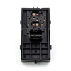 95188248 Переключатель оконного окна для GM Prisma Onix Spin Cobalt 