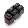 22609681 22616522 Переключатель питания для GM Chevrolet Malibu Classic