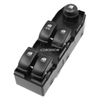96552814 Переключатель питания для GM Chevrolet O PTRA LHD Chevrolet Optra