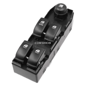 96552814 Переключатель питания для GM Chevrolet O PTRA LHD Chevrolet Optra
