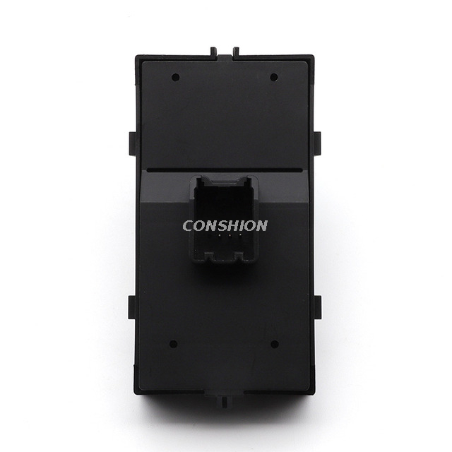 92221585 Переключатель окна питания для Gmprisma Onix Spin Cobalt