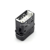 0035456607 Window Switch для актеров Benz