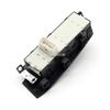 935701m000wk Window Switch для Kia Forte/Cerato 
