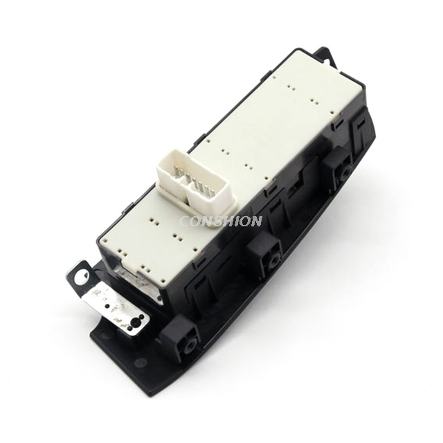 935701m000wk Window Switch для Kia Forte/Cerato 