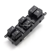 935701W157 Window Switch для Kia Rio