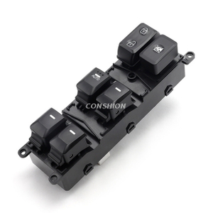 935701W157 Window Switch для Kia Rio