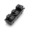 93571A7200 Window Switch для Kia Forte 