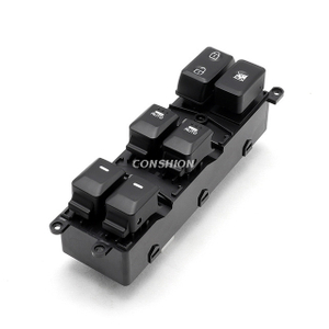 93571A7200 Window Switch для Kia Forte 