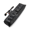 100233016 Center Console Switch для Fiat Mobi