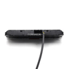 1002572320 Center Console Switch для Fiat Strada
