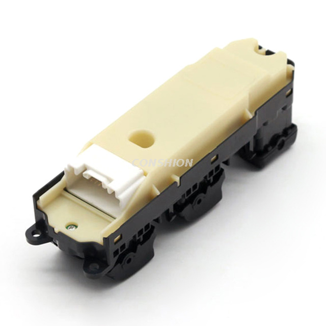 8404060052/8404060091 Переключатель питания для Toyota Reiz Lexus GX470 