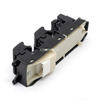 8404002120 Power Window Switch для Toyota Corolla Auris