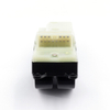 8482032150 Power Window Switch для Toyota Camry 