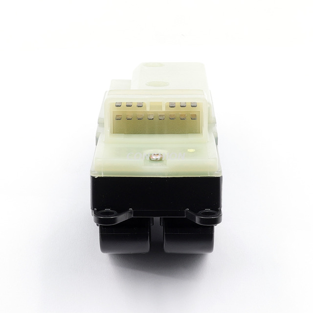 8482032150 Power Window Switch для Toyota Camry 