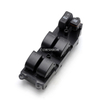 8482002100 848200F030 Переключатель питания для Toyota Corolla