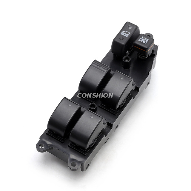 8482002100 848200F030 Переключатель питания для Toyota Corolla