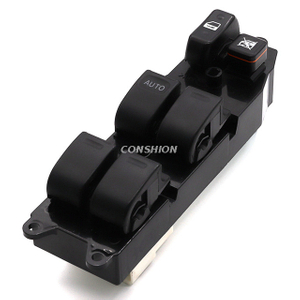 84820AA011 Power Window Switch для Toyota Corolla 